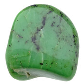 Beautiful serpentine from China Beautiful serpentine from China