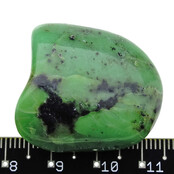 Beautiful serpentine from China Beautiful serpentine from China