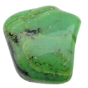 Beautiful serpentine from China Beautiful serpentine from China