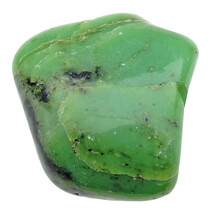 Beautiful serpentine from China