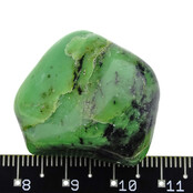 Beautiful serpentine from China Beautiful serpentine from China
