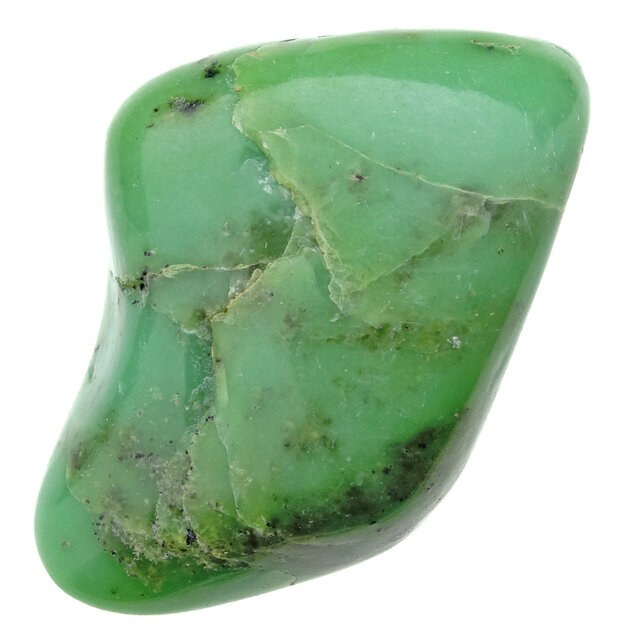 Beautiful serpentine from China Beautiful serpentine from China