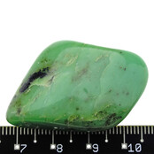 Beautiful serpentine from China Beautiful serpentine from China