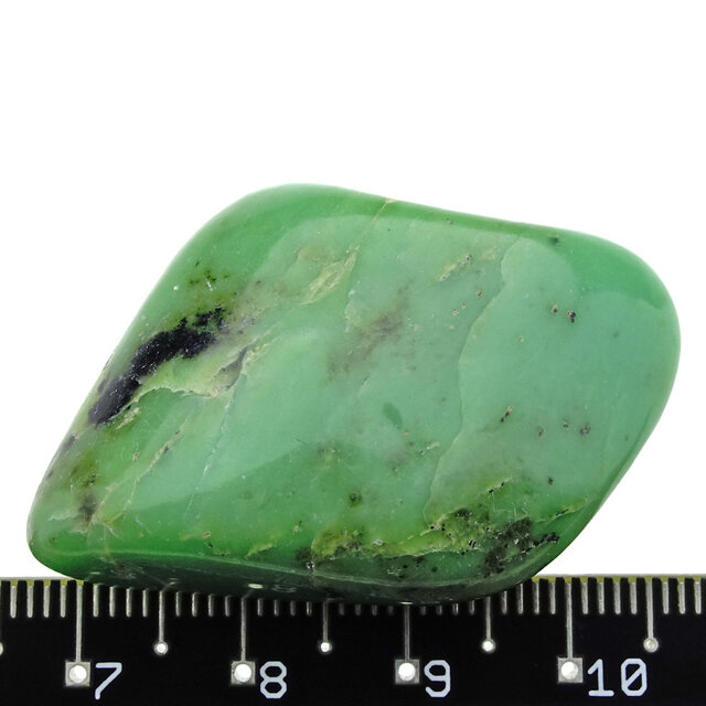 Beautiful serpentine from China Beautiful serpentine from China