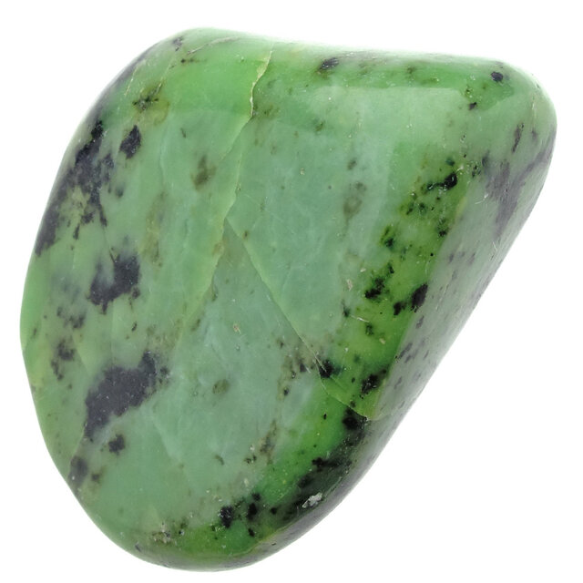 Beautiful serpentine from China Beautiful serpentine from China