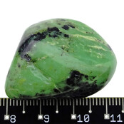 Beautiful serpentine from China Beautiful serpentine from China