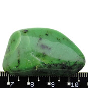 Beautiful serpentine from China Beautiful serpentine from China