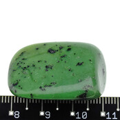 Beautiful serpentine from China Beautiful serpentine from China