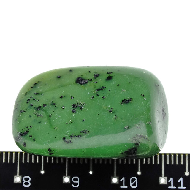 Mooie serpentijn uit China Mooie serpentijn uit China