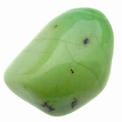 Beautiful serpentine from China Beautiful serpentine from China