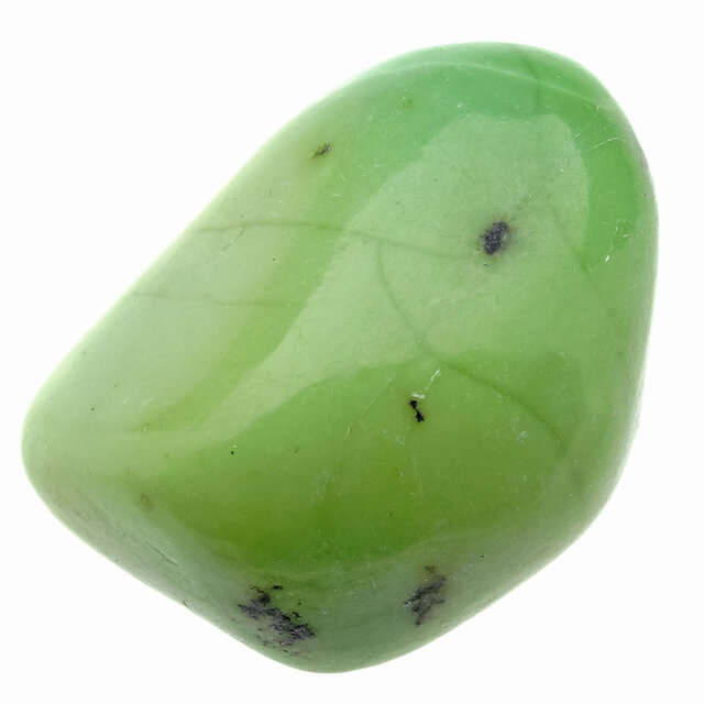 Beautiful serpentine from China Beautiful serpentine from China