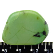 Beautiful serpentine from China Beautiful serpentine from China