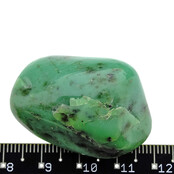 Beautiful serpentine from China