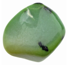 Beautiful serpentine from China