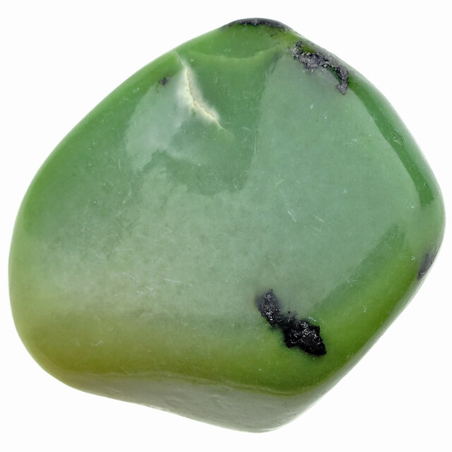 Beautiful serpentine from China Beautiful serpentine from China