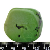 Beautiful serpentine from China Beautiful serpentine from China