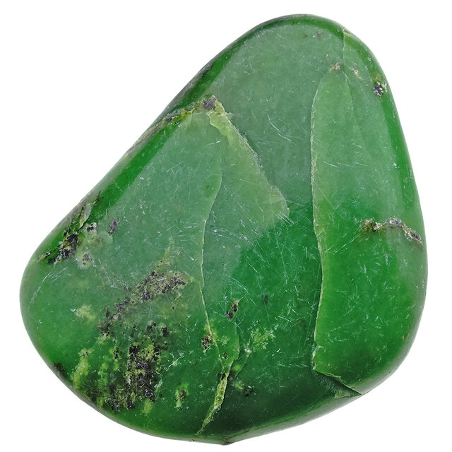 Beautiful serpentine from China Beautiful serpentine from China