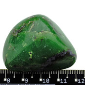 Beautiful serpentine from China Beautiful serpentine from China