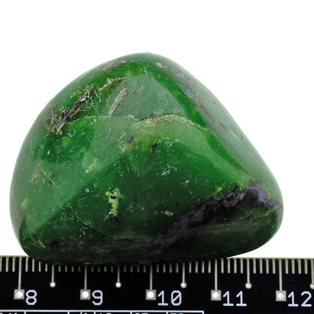 Beautiful serpentine from China Beautiful serpentine from China