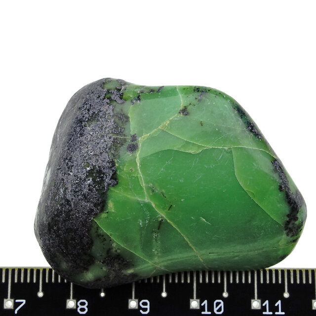 Beautiful serpentine from China