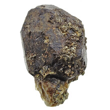 Melanite