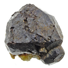 Melanite
