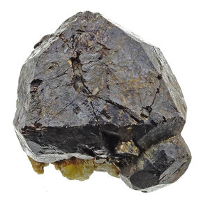 Melaniet