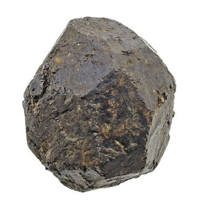 Melaniet