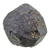 Melanite, black andradite Melanite, black andradite