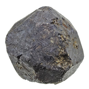 Melaniet