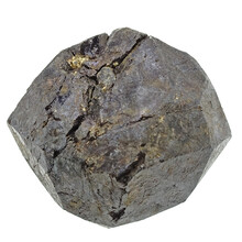 Melanite