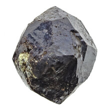 Melanite