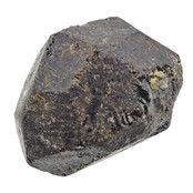 Melanite, black andradite Melanite, black andradite