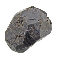 Melanite