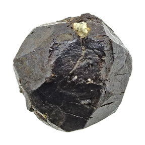 Melaniet