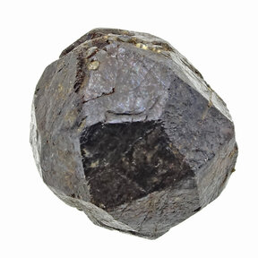 Melaniet