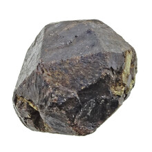 Melanite
