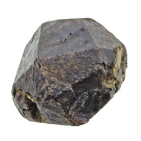 Melaniet