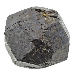 Melanite