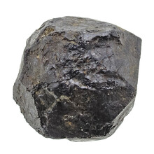 Melanite