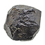 Melanite, black andradite