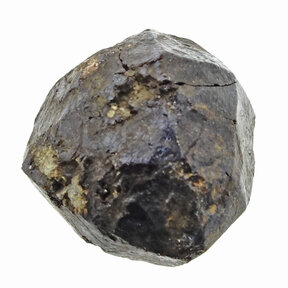 Melaniet