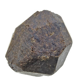 Melaniet