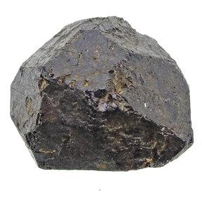 Melaniet