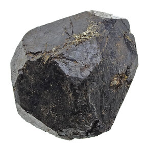 Melaniet