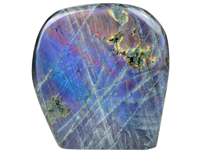 Labradorite