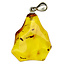 Baltic amber pendant