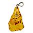 Baltic amber pendant