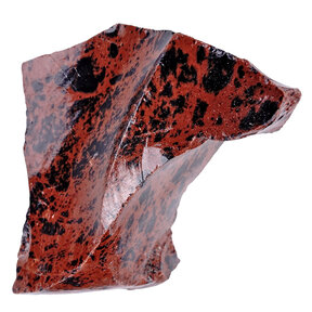 Mahonie obsidiaan