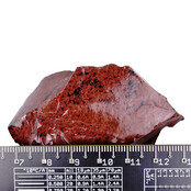 Mahogany obsidian natural volcanic glass Mahogany obsidian natural volcanic glass